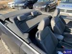 Volkswagen Golf Basis Aukcja 286644 - grafika 23