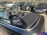 Volkswagen Golf Basis Aukcja 286644 - grafika 24