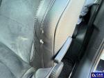 Volkswagen Golf Basis Aukcja 286644 - grafika 25