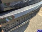 Volkswagen Golf Basis Aukcja 286644 - grafika 26