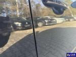 Volkswagen Golf Basis Aukcja 286644 - grafika 27