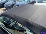 Volkswagen Golf Basis Aukcja 286644 - grafika 28