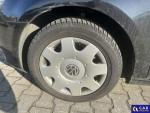 Volkswagen Golf Basis Aukcja 286644 - grafika 29