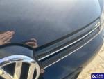 Volkswagen Golf Basis Aukcja 286644 - grafika 30