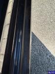 Volkswagen Golf Basis Aukcja 286644 - grafika 33