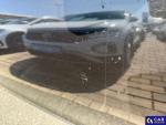 Volkswagen Golf Basis Aukcja 286644 - grafika 35