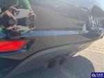 Volkswagen Golf Basis Aukcja 286644 - grafika 38