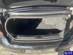 Volkswagen Golf Basis Aukcja 286644 - grafika 40