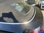 Volkswagen Golf Basis Aukcja 286644 - grafika 43