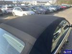 Volkswagen Golf Basis Aukcja 286644 - grafika 44