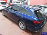 Audi A4 35 TDI basis Aukcja 286645 - grafika 3