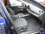Audi A4 35 TDI basis Aukcja 286645 - grafika 5