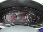 Audi A4 35 TDI basis Aukcja 286645 - grafika 6