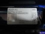 Audi A4 35 TDI basis Aukcja 286645 - grafika 9