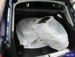 Audi A4 35 TDI basis Aukcja 286645 - grafika 11