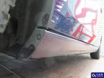 Audi A4 35 TDI basis Aukcja 286645 - grafika 12