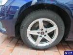 Audi A4 35 TDI basis Aukcja 286645 - grafika 13
