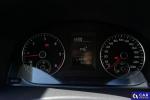 Volkswagen Caddy GP 1.6 TDI MR`11 E5 2.3t Aukcja 287316 - grafika 7
