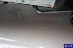 Volkswagen Caddy GP 1.6 TDI MR`11 E5 2.3t Aukcja 287316 - grafika 8