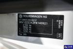 Volkswagen Caddy GP 1.6 TDI MR`11 E5 2.3t Aukcja 287316 - grafika 9