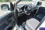 Volkswagen Caddy GP 1.6 TDI MR`11 E5 2.3t Aukcja 287316 - grafika 10