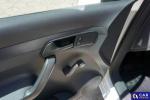 Volkswagen Caddy GP 1.6 TDI MR`11 E5 2.3t Aukcja 287316 - grafika 11