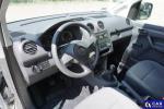 Volkswagen Caddy GP 1.6 TDI MR`11 E5 2.3t Aukcja 287316 - grafika 12