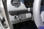Volkswagen Caddy GP 1.6 TDI MR`11 E5 2.3t Aukcja 287316 - grafika 13