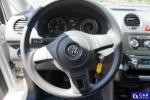 Volkswagen Caddy GP 1.6 TDI MR`11 E5 2.3t Aukcja 287316 - grafika 14
