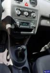 Volkswagen Caddy GP 1.6 TDI MR`11 E5 2.3t Aukcja 287316 - grafika 15