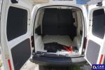 Volkswagen Caddy GP 1.6 TDI MR`11 E5 2.3t Aukcja 287316 - grafika 16