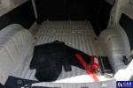 Volkswagen Caddy GP 1.6 TDI MR`11 E5 2.3t Aukcja 287316 - grafika 17
