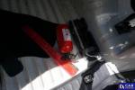 Volkswagen Caddy GP 1.6 TDI MR`11 E5 2.3t Aukcja 287316 - grafika 18