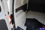 Volkswagen Caddy GP 1.6 TDI MR`11 E5 2.3t Aukcja 287316 - grafika 20