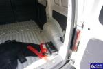 Volkswagen Caddy GP 1.6 TDI MR`11 E5 2.3t Aukcja 287316 - grafika 21