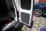 Volkswagen Caddy GP 1.6 TDI MR`11 E5 2.3t Aukcja 287316 - grafika 22