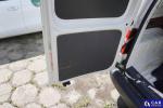 Volkswagen Caddy GP 1.6 TDI MR`11 E5 2.3t Aukcja 287316 - grafika 23