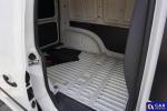 Volkswagen Caddy GP 1.6 TDI MR`11 E5 2.3t Aukcja 287316 - grafika 24
