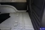 Volkswagen Caddy GP 1.6 TDI MR`11 E5 2.3t Aukcja 287316 - grafika 25