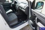 Volkswagen Caddy GP 1.6 TDI MR`11 E5 2.3t Aukcja 287316 - grafika 26