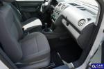 Volkswagen Caddy GP 1.6 TDI MR`11 E5 2.3t Aukcja 287316 - grafika 27