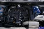 Volkswagen Caddy GP 1.6 TDI MR`11 E5 2.3t Aukcja 287316 - grafika 29