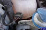 Volkswagen Caddy GP 1.6 TDI MR`11 E5 2.3t Aukcja 287316 - grafika 30