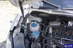 Volkswagen Caddy GP 1.6 TDI MR`11 E5 2.3t Aukcja 287316 - grafika 31
