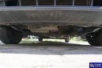 Volkswagen Caddy GP 1.6 TDI MR`11 E5 2.3t Aukcja 287316 - grafika 32
