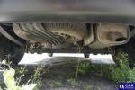 Volkswagen Caddy GP 1.6 TDI MR`11 E5 2.3t Aukcja 287316 - grafika 33