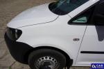 Volkswagen Caddy GP 1.6 TDI MR`11 E5 2.3t Aukcja 287316 - grafika 34