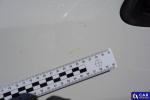 Volkswagen Caddy GP 1.6 TDI MR`11 E5 2.3t Aukcja 287316 - grafika 35