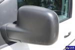 Volkswagen Caddy GP 1.6 TDI MR`11 E5 2.3t Aukcja 287316 - grafika 37