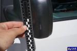 Volkswagen Caddy GP 1.6 TDI MR`11 E5 2.3t Aukcja 287316 - grafika 38